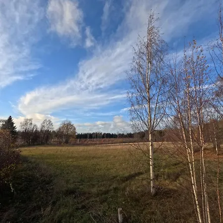 Daire Kyyveden Kartano Kamomilla 16 *